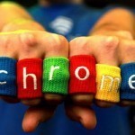 Где скачать нужные программы для работы на ПК