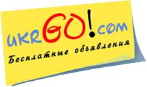 logo_ukrgo