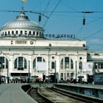 Работа в Одессе. Поиск с помощью портала объявлений ukrgo.com