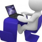 Какую роль играют компьютеры в современном мире?