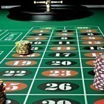 Популярные стратегии для игры в онлайн-казино