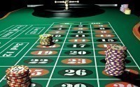 Популярные стратегии для игры в онлайн-казино