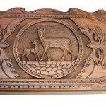 Купить дорогие настольные игры