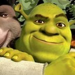 Какие бывают виды мультиков?