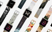 Что такое Apple Watch?