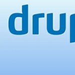 Подбираем систему управления контентом для новичка