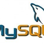 PHP MySQL хостинг: широкие возможности, особенности и преимущества
