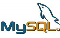 PHP MySQL хостинг: широкие возможности, особенности и преимущества