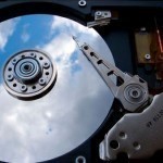 Поломки жестких дисков и их эксплуатация