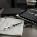 Как заполнить сайт контентом