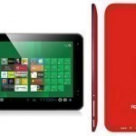 Планшеты китайского производства: рейтинг лучших моделей