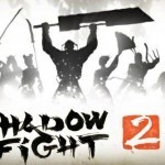 Shadow Fight 2 – продолжение оригинальной игры на андроид