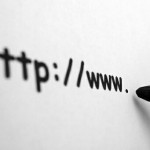 Как выбрать и сколько стоит домен net