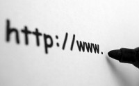 Как выбрать и сколько стоит домен net