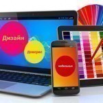 Как сэкономить при создании интернет-магазина