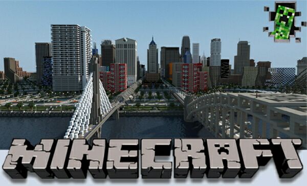 Моды для игр