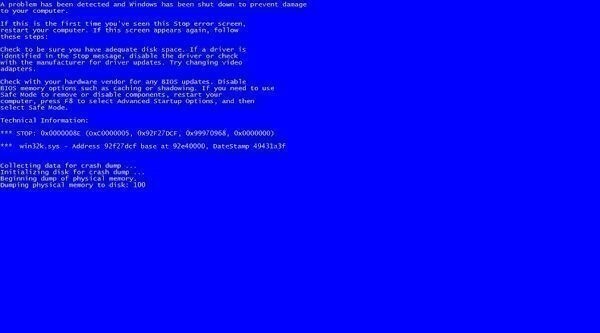 Nvidia Vyvodit Pk Gejming Na Bolshoj Ekran