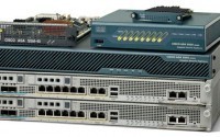 Устройство Cisco ASA 5500 – необходимость, обусловленная временем