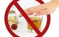 Как побороть алкоголизм: современные методы борьбы