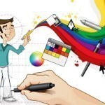 Полезна ли регистрация сайтов в каталогах: описание услуги