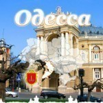Путешествие по Одессе: что посмотреть?