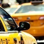 Сервисы для вызова такси: недостатки и преимущества