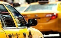 Сервисы для вызова такси: недостатки и преимущества