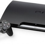 PlayStation 3: причины поломок