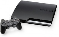 PlayStation 3: причины поломок