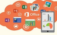 Преимущества и недостатки офисного пакета приложений Microsoft Office