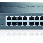 Сетевые коммутаторы как оптимальное решение для оборудования эффективной СКС Сетевые коммутаторы как оптимальное решение для оборудования эффективной СКС