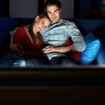 Зрители из стран СНГ уже могут смотреть фильмы в высоком качестве на сайте ivi.ru Зрители из стран СНГ уже могут смотреть фильмы в высоком качестве на сайте ivi.ru