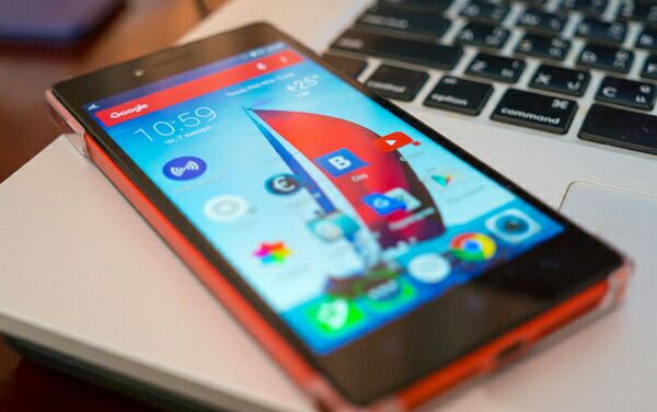 Lenovo_Z90a40_Vibe_Shot