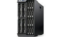 Идеальный сервер Dell PowerEdge М630