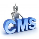 Какую CMS выбрать для сайта? Какую CMS выбрать для сайта?