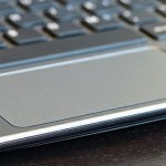 Что делать, если сломался тачпад на ноутбуке? Что делать, если сломался тачпад на ноутбуке?