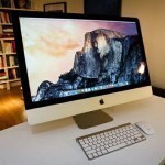 Неидеальная техника apple: распространенные проблемы iMac