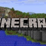 Minecraft для Android: типы режимов игры и их особенности