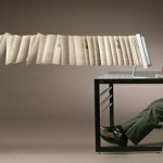 Внедрение СЭД на предприятии: с какими проблемами можно столкнуться? Внедрение СЭД на предприятии: с какими проблемами можно столкнуться?