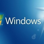 Как активировать Windows 7?