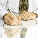 Руководство по эксплуатации Руководство по эксплуатации