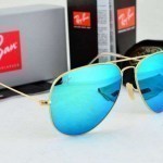 Солнцезащитные очки: выбираем модный аксессуар