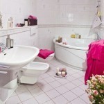 Сантехника для ванной: как выбрать и не ошибиться?
