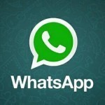 WhatsApp: возможности, о которых ты еще не знаешь
