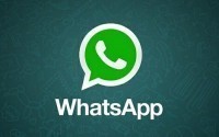 WhatsApp: возможности, о которых ты еще не знаешь