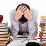 Как подготовиться к ЕГЭ по математике?