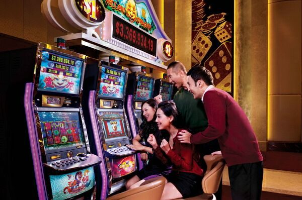 Ошибки a игровых автоматов промокоды для онлайн казино 2020