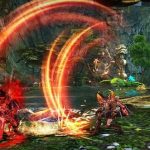 Что такое игры ММО? Reborn