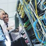 Что такое IT аутсорсинг для компаний? it аутсорсинг польза