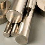 Цветные металлы: разновидности, преимущества и сферы применения Цветные металлы разновидности